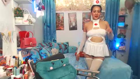 hotpinay_mira online show from 1, 4, 2026