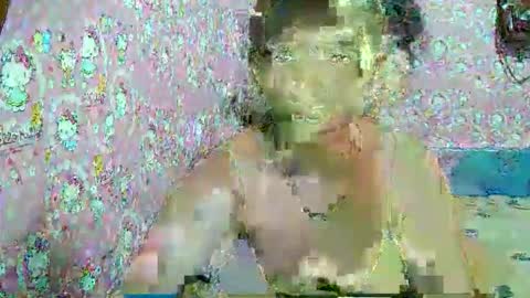 Snapshot of hotpinay_onduty123 chatting on 17, 2, 2026 hotpinay_onduty123 online show from 17, 2, 2026