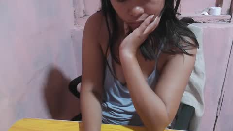 Snapshot of hotpink4u04 chatting on 11, 1, 2025 hotpink4u04 online show from 11, 1, 2025