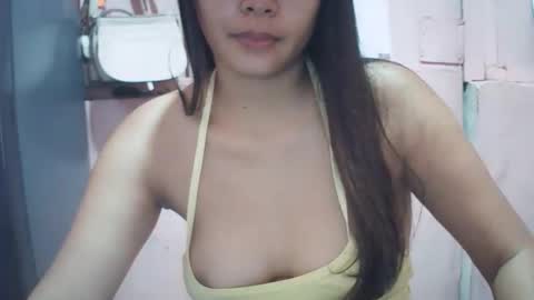 Snapshot of hotpink4u04 chatting on 29, 10, 2025 hotpink4u04 online show from 29, 10, 2025