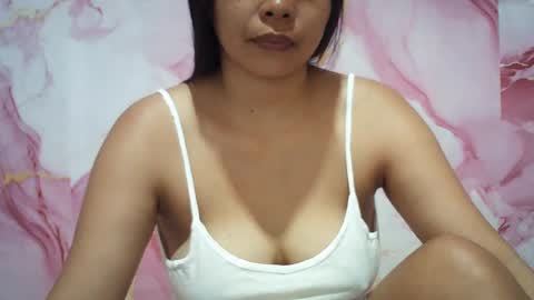 hotpink4u04 online show from 27, 6, 2026