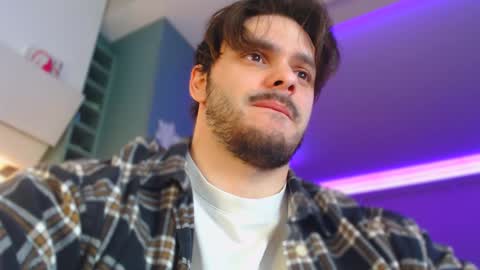 Snapshot of hotpolishsausage chatting on 30, 1, 2025 Jason online show from 30, 1, 2025