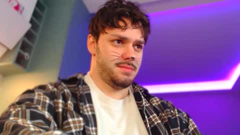 Snapshot of hotpolishsausage chatting on 1, 11, 2025 Jason online show from 1, 11, 2025