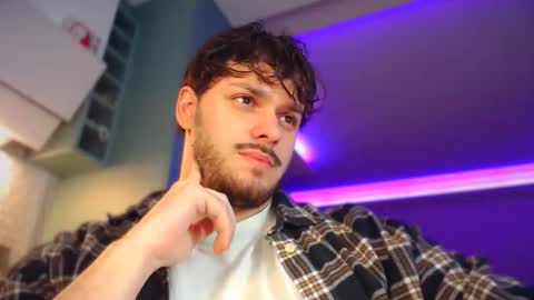 Snapshot of hotpolishsausage chatting on 20, 12, 2025 Jason online show from 20, 12, 2025