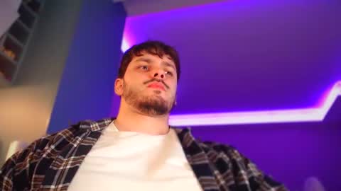 Snapshot of hotpolishsausage chatting on 18, 6, 2026 Jason online show from 18, 6, 2026