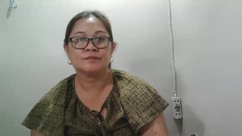 hotpreciousxxx online show from 19, 2, 2026