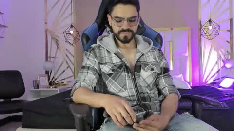 Snapshot of hotpulse_vc chatting on 18, 2, 2026 hotpulse vc online show from 18, 2, 2026