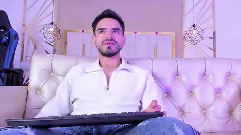 Snapshot of hotpulse_vc chatting on 21, 2, 2026 hotpulse vc online show from 21, 2, 2026