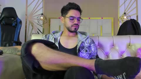 Snapshot of hotpulse_vc chatting on 23, 2, 2026 hotpulse vc online show from 23, 2, 2026