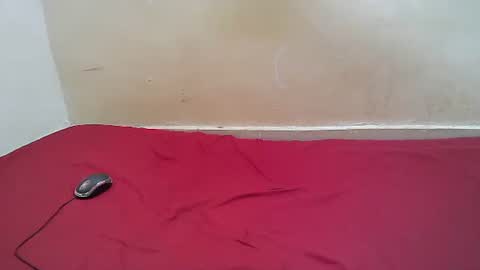 Snapshot of hotpussy1225 chatting on 27, 10, 2025 hotpussy1225 online show from 27, 10, 2025