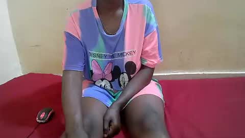 Snapshot of hotpussy1225 chatting on 12, 11, 2025 hotpussy1225 online show from 12, 11, 2025