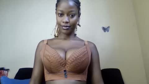 hotpussy online show from 19, 3, 2026