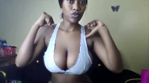 Snapshot of hotpussy712899 chatting on 7, 5, 2026 hotpussy online show from 7, 5, 2026