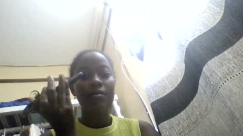 Snapshot of hotpussy712899 chatting on 16, 6, 2026 hotpussy online show from 16, 6, 2026
