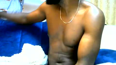 Snapshot of hotpussy_ebony chatting on 18, 6, 2026 hotpussy ebony online show from 18, 6, 2026