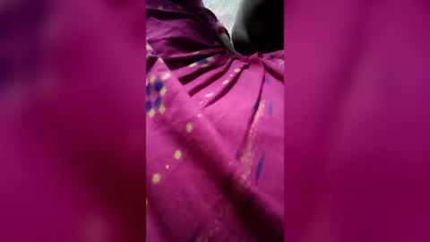 hotriya7985 online show from 2, 7, 2026