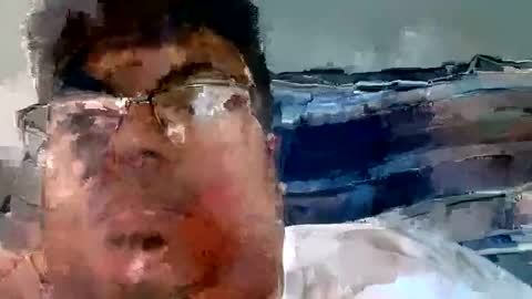 Snapshot of hotrod6970 chatting on 22, 4, 2026 hotrod6970 online show from 22, 4, 2026