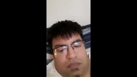 Snapshot of hotrod6970 chatting on 28, 4, 2026 hotrod6970 online show from 28, 4, 2026