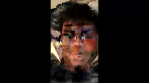 Snapshot of hotrod6970 chatting on 30, 4, 2026 hotrod6970 online show from 30, 4, 2026