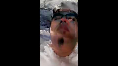 Snapshot of hotrod6970 chatting on 4, 5, 2026 hotrod6970 online show from 4, 5, 2026