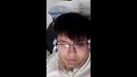 Snapshot of hotrod6970 chatting on 15, 5, 2026 hotrod6970 online show from 15, 5, 2026