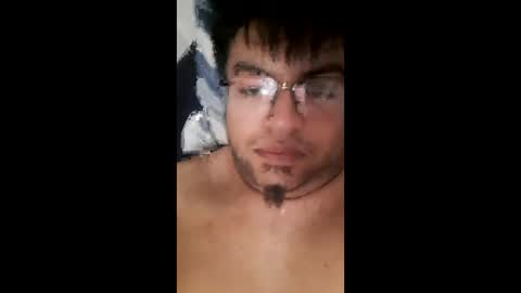 Snapshot of hotrod6970 chatting on 17, 5, 2026 hotrod6970 online show from 17, 5, 2026
