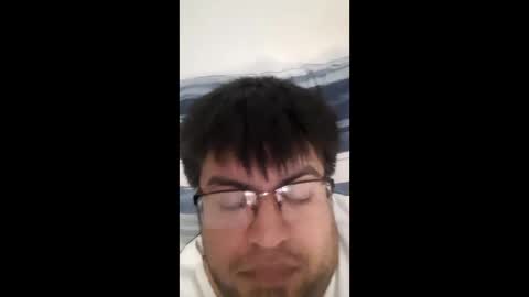 Snapshot of hotrod6970 chatting on 18, 5, 2026 hotrod6970 online show from 18, 5, 2026