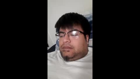 Snapshot of hotrod6970 chatting on 19, 5, 2026 hotrod6970 online show from 19, 5, 2026