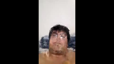 Snapshot of hotrod6970 chatting on 24, 5, 2026 hotrod6970 online show from 24, 5, 2026