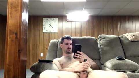 Snapshot of hotrod8916 chatting on 11, 5, 2026 hotrod8916 online show from 11, 5, 2026