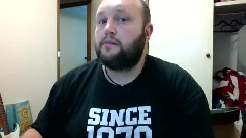 hotrodder323 online show from 4, 1, 2025