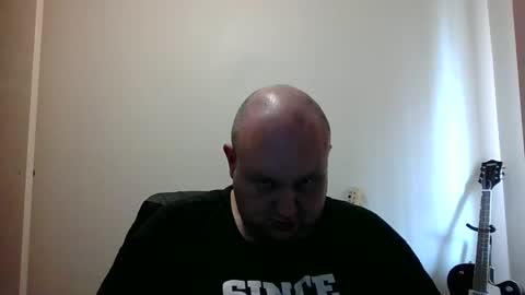 hotrodder323 online show from 20, 1, 2025