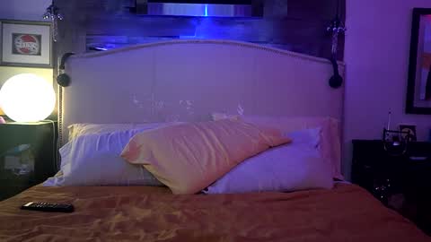 Snapshot of hotrox6942 chatting on 9, 9, 2025 hotrox6942 online show from 9, 9, 2025