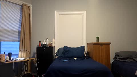 Snapshot of hotrox6942 chatting on 10, 9, 2025 hotrox6942 online show from 10, 9, 2025