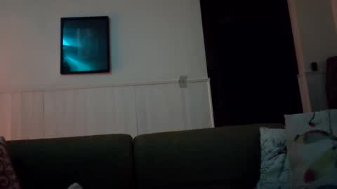 Snapshot of hotrox6942 chatting on 11, 9, 2025 hotrox6942 online show from 11, 9, 2025