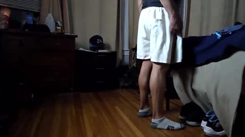 Snapshot of hotrox6942 chatting on 16, 9, 2025 hotrox6942 online show from 16, 9, 2025