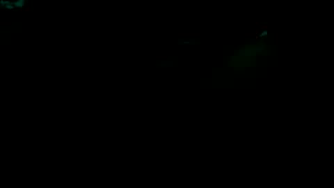 Snapshot of hotrox6942 chatting on 18, 9, 2025 hotrox6942 online show from 18, 9, 2025