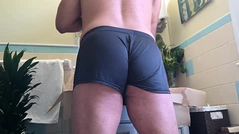 Snapshot of hotrox6942 chatting on 18, 9, 2025 hotrox6942 online show from 18, 9, 2025