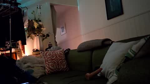 Snapshot of hotrox6942 chatting on 19, 9, 2025 hotrox6942 online show from 19, 9, 2025