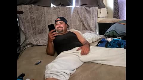 Snapshot of hotrox6942 chatting on 23, 9, 2025 hotrox6942 online show from 23, 9, 2025