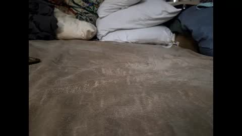 Snapshot of hotrox6942 chatting on 27, 9, 2025 hotrox6942 online show from 27, 9, 2025