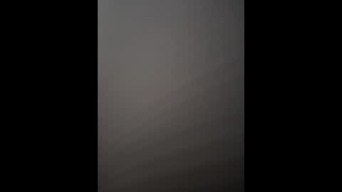 Snapshot of hotrox6942 chatting on 4, 10, 2025 hotrox6942 online show from 4, 10, 2025