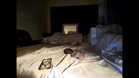 Snapshot of hotrox6942 chatting on 23, 10, 2025 hotrox6942 online show from 23, 10, 2025