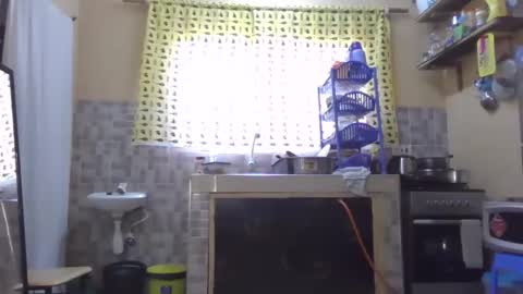 Kichuna online show from 12, 4, 2026