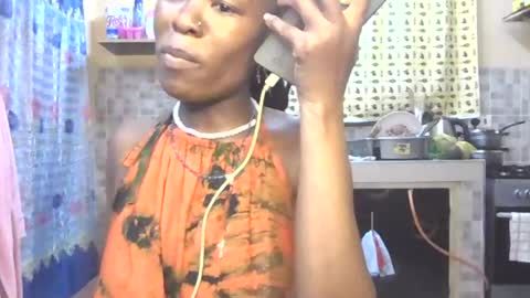 Snapshot of hotsassyqueen219667 chatting on 15, 7, 2026 Kichuna online show from 15, 7, 2026