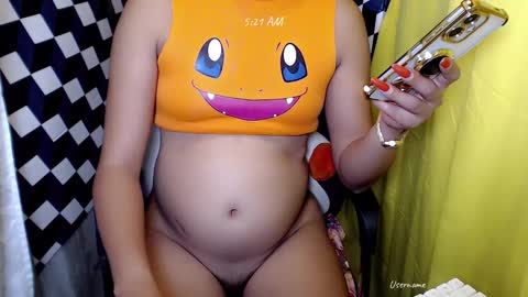 veronica online show from 9, 3, 2026