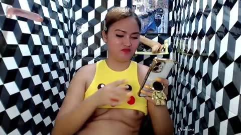 veronica online show from 26, 3, 2026