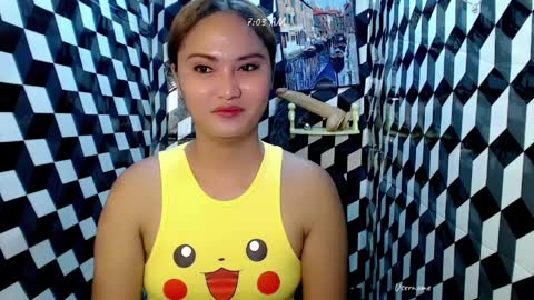 veronica online show from 3, 4, 2026