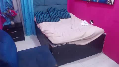 emma and alex we like suck deep and fuck hard we like shows fetish and 69 double penetration online show from 8, 3, 2026