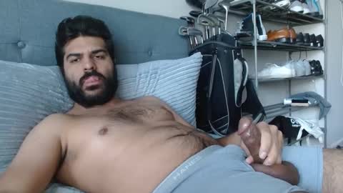 Snapshot of hotsexdude69 chatting on 28, 2, 2025 hotsexdude69 online show from 28, 2, 2025